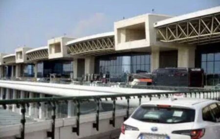 Malpensa: Senzatetto a Malpensa, 6 Comuni siglano l’intesa