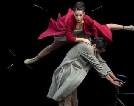 Pisogne: Mostra Mercato sulle sponde del lago d’Iseo