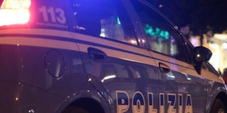 Gallarate: Tentato omicidio in stazione, due arresti