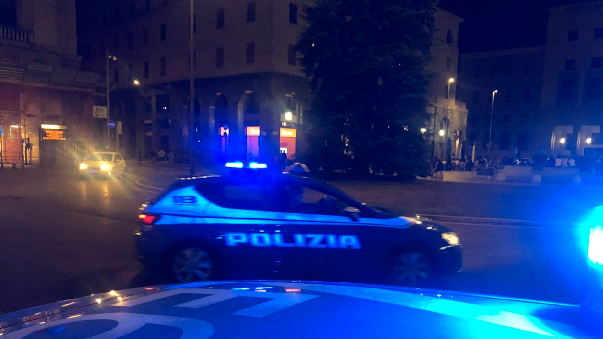 Varese Investimento Via Sacco Morto Il Turista Francese Rete55 varese-investimento-via-sacco-morto-il-turista-francese-rete55