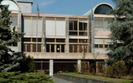 Busto: Bassi, inchiesta trasferita alla Procura bustese