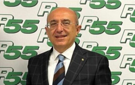 Varese: Lavoro per chi ha la protezione internazionale