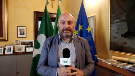 Somma: Museo Diffuso, nuova frontiera culturale