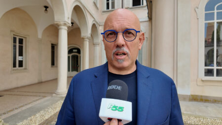 Varese: Sertori, “Regione in difesa dei piccoli comuni”