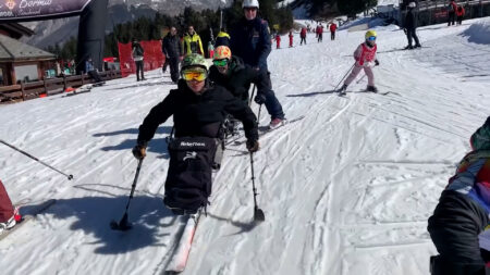 Gavirate: Freerider Fest, sul lungo lago per fare del bene