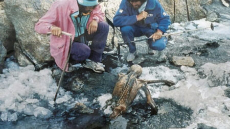 Varese: Archeofilm coi fiocchi, tra Storia e retroscena