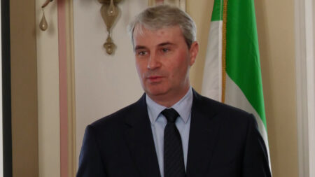 Varese: Carcere, Agenti dei Miogni "ospiti" del Comando PL