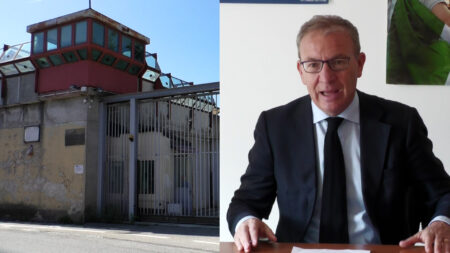 Varese: Pellicini chiede ristrutturazione dei Miogni