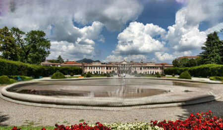 Varese: Concorso Foto Club, materiale entro il 31 agosto