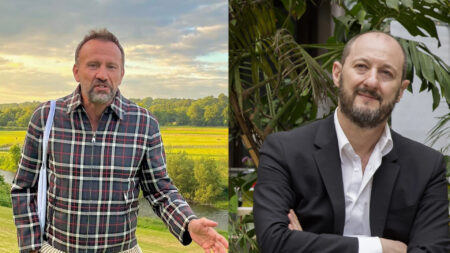 Varese: La “innovazione empatica” secondo Porcini-Caporaso