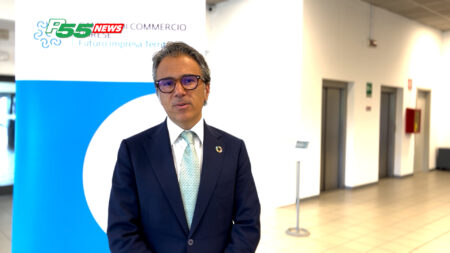 Varese: Punto nuova impresa, 35 attività in 3 anni