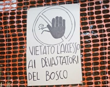 Gallarate: Pizzighini: “Via Curtatone, no colata di cemento”