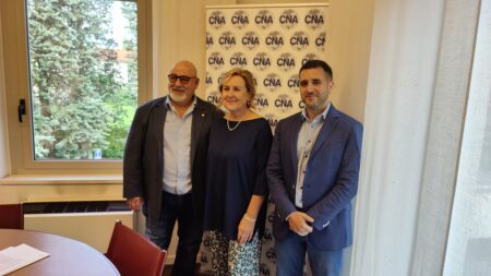 Varese: Cambiamenti, torna il Premio alle start up