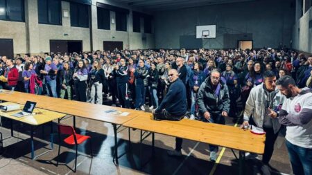 Varese: La carica dei 500, Mamballa ritrova il suo tesoro