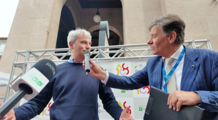 Varese: Galimberti: "Via il pedaggio dalla A8"