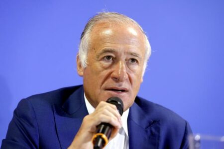 Roma: Antonio Marano eletto nel cda RAI