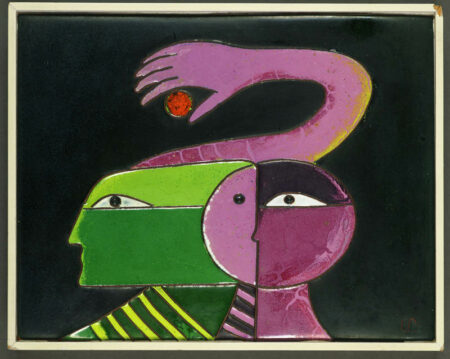 Tremezzina: Villa Carlotta rende omaggio a Luisa Albertini