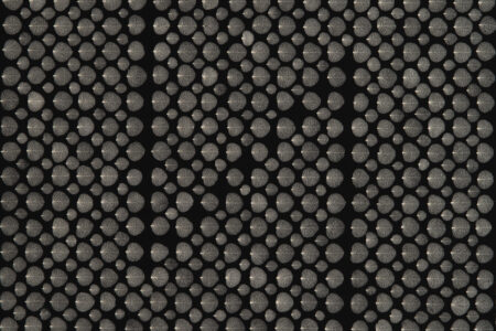 Ascona: Il Museo omaggia Ruth e Giancarlo Moro