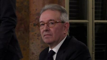 Cantello: Progetto Legalità con il giurista Battarino