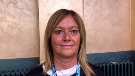 Busto: Rogora, “Tre Valli, emozione sempre grande”