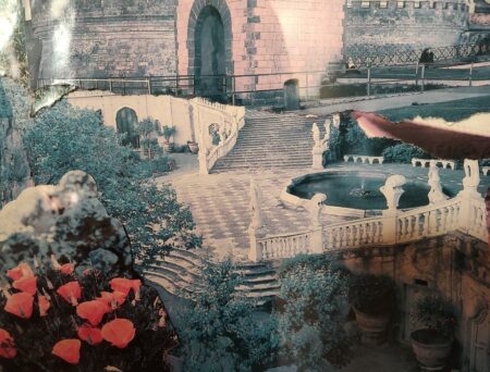 Cuvio: “Un Mondo di carta” laboratorio di collage