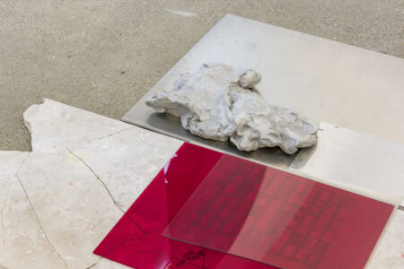 Milano: Alla Fondazione Mudima inaugura Michael Kienzer