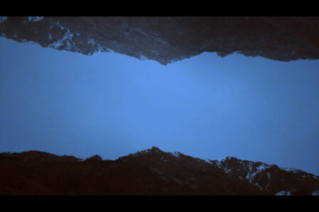 Milano: All’Hangar Bicocca le opere di Saodat Ismailova