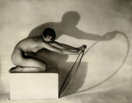 Monza: Scatti degli anni Dieci e Trenta alla Leo Gallery