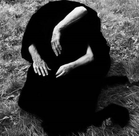 Monza: Bornefeld e Toci in mostra alla galleria Caldirola