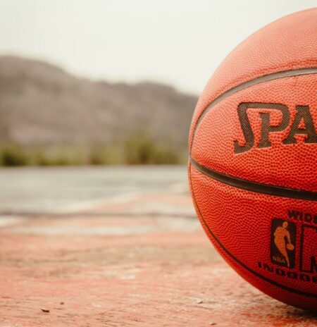 Caronno P: Festa dello Sport al Parco della Resistenza