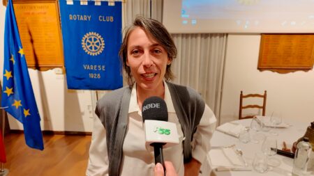 Tennis: Schiavone, “Sta per aprire il mio Team Lab”