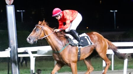 Varese: Sopran Pechino e Vargiu conquistano il Gran Premio