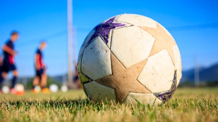 Varese: “Sport per tutti”, le domande in Comune