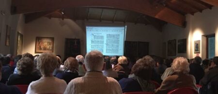 Gavirate: UGATE, al via le iscrizioni per la nuova stagione