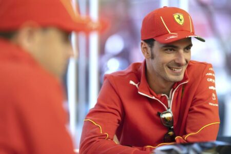 Motori: Rovera a Monza per il Mondiale Endurance