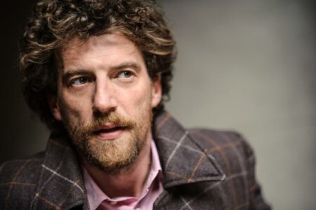 Busto: Baff in serie, arrivano Lastrico e Francesconi