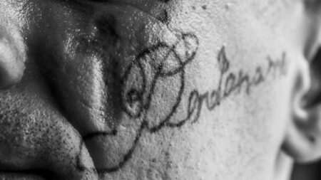 Busto: Carcere, “Ricordo inciso sulla pelle come monito”