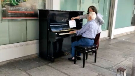 Busto: Piani, giochi e shopping “fanno centro”
