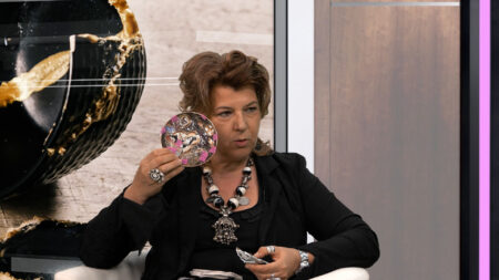 Busto: Pellegatta, “Kintsugi, l’arte sbarca in azienda”