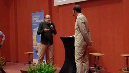 Busto: Il futuro visto dai ragazzi? Peggio di oggi