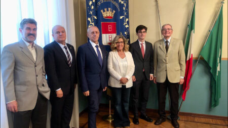 Busto: Torna il Premio Villa… con le ragazze superstar