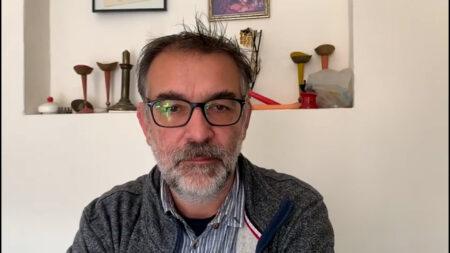 Busto: Galli, “Sociale, la Fondazione giudichi e decida”