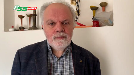 Busto: Sociale, niente stagione Sinfonica, sì commerciale