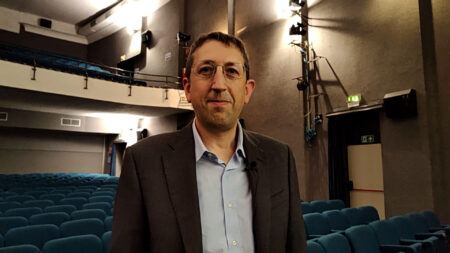 Busto: Teatro Manzoni, “I Legnanesi” aprono la stagione