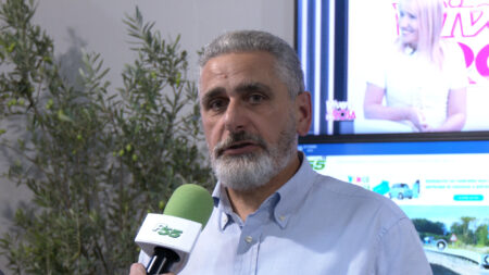 Cassano: Temporiti, Comune-SIECO? “Ci sentiamo esclusi”