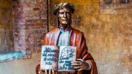 Basilea: Lingua italiana svizzera? “Più chiara che a Roma”