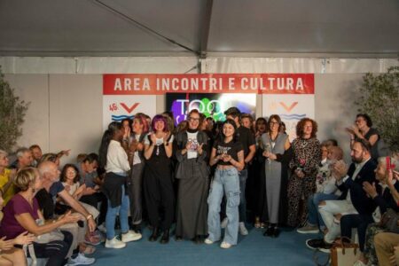 Varese: Fiera (di partire) con 15 mila presenze