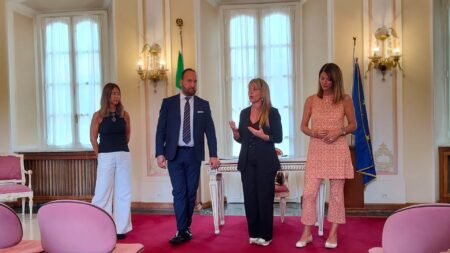 Varese: Arriva la Fiera, dal 13 settembre la 46^ edizione