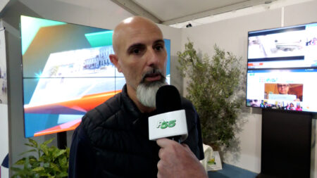 Varese: Magari Domani, il “dopo di noi” targato Gazzada