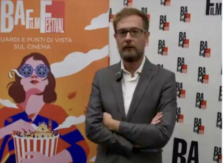 Busto: Baff, quattro appuntamenti per il terzo giorno